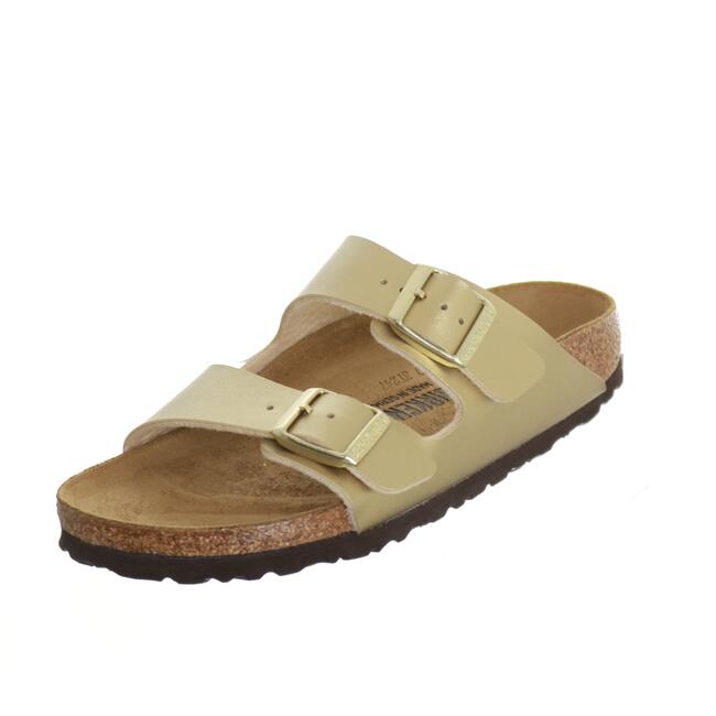 ARIZONA BIRKO FLOR BIRKENSTOCK - Mad Fashion | img vers.1300x/